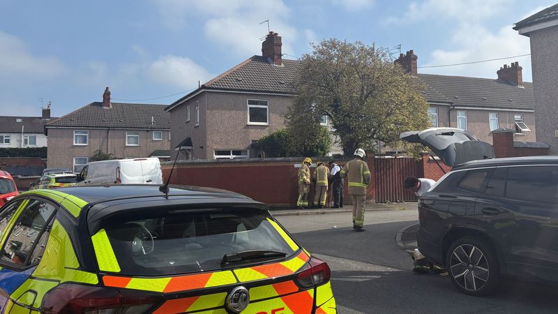 imported-skynews-sefton-bootle-fire_7358616.jpg