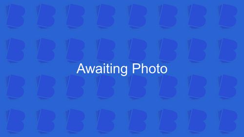 Awaiting Photo.jpg