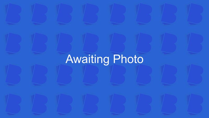 Awaiting Photo.jpg