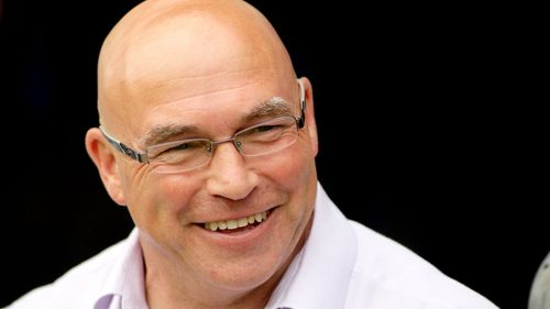 imported-skynews-john-kear-rugby_7262704.jpg