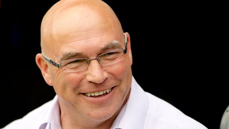 imported-skynews-john-kear-rugby_7262704.jpg