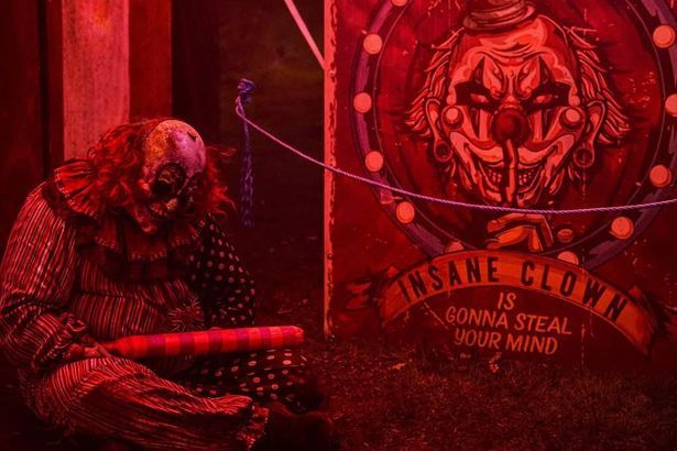 imported-0_Horror-Mania.jpg