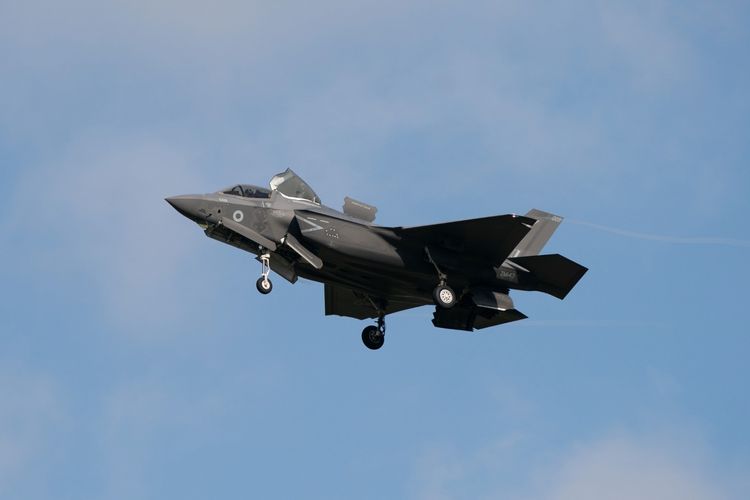 imported-01JYHFG7V3JGWYJXRTYXSDRPC6-e987c7.jpg