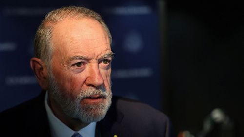 imported-skynews-huckabee-israel-us_7171669.jpg