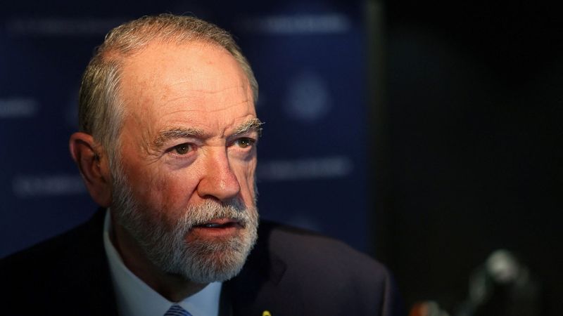 imported-skynews-huckabee-israel-us_7171669.jpg