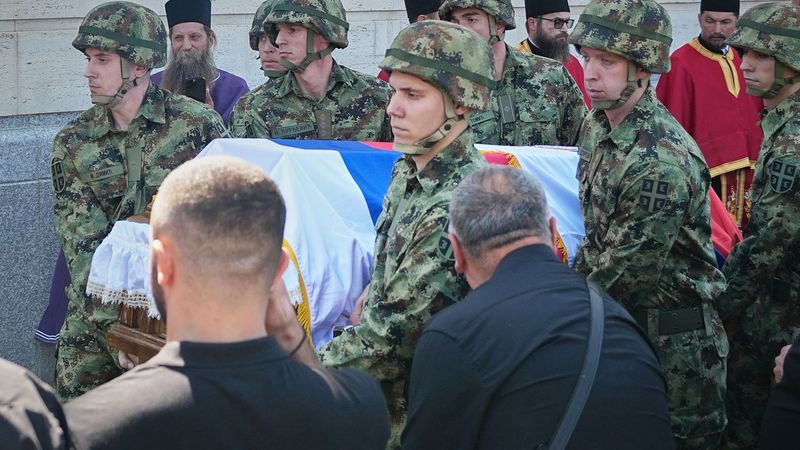 imported-skynews-ratko-mladic-funeral_7344246.jpg