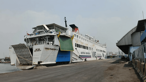 imported-skynews-indonesia-boat-missing_7349907.png
