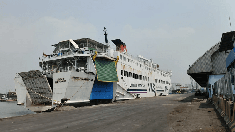 imported-skynews-indonesia-boat-missing_7349907.png
