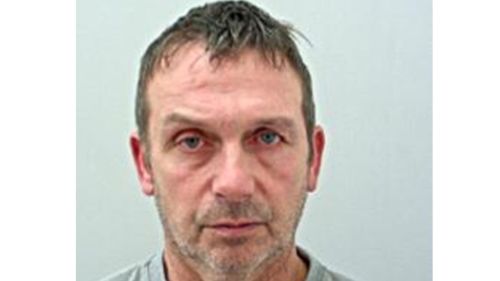imported-skynews-brett-clayton-lancashire-police_7365892.jpg