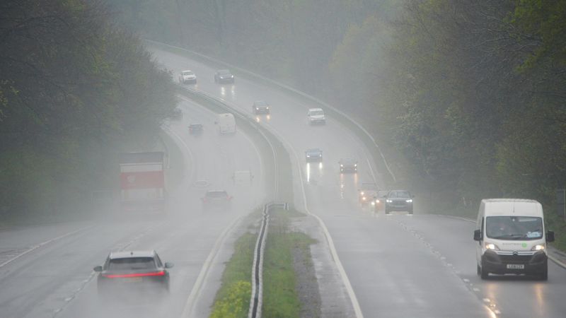 imported-skynews-rain-a38-devon-plymouth_6887267.jpg