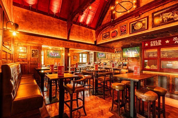 imported-0_Hicks-GM-Interior-Bar-1-LR-copy.jpg