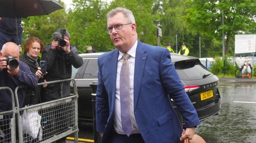 imported-skynews-court-jeffrey-donaldson_7277526.jpg