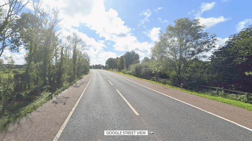 imported-skynews-armagh-road-moy-crash_7171882.png