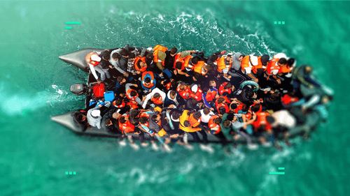 imported-skynews-small-boats-starmer_6989917.png