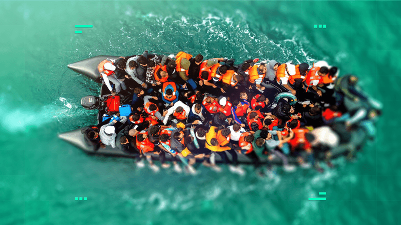 imported-skynews-small-boats-starmer_6989917.png