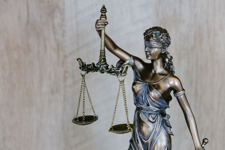 imported-tingey-injury-law-firm-DZpc4UY8ZtY-unsplash-0bde00.jpg