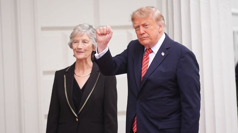 imported-skynews-donald-trump-ireland_7348802.jpg