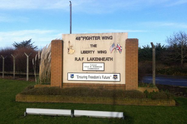 imported-0_Drones-were-spotted-flying-near-RAF-Lakenheath-in-November-Emma-SwordPA.jpg