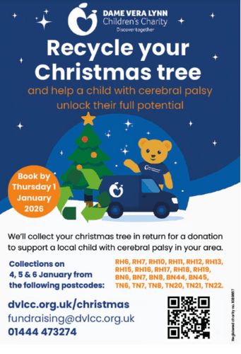 Screenshot 2025-12-08 at 11.30.15.png