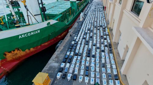 imported-skynews-cocaine-canary-islands_7242571.jpg