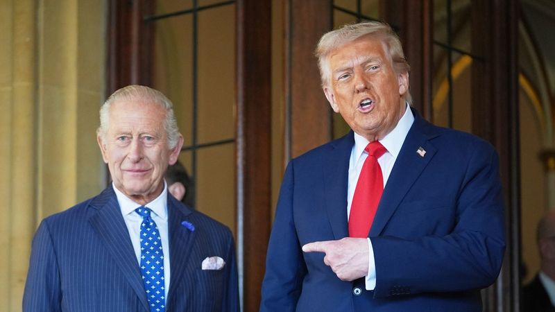 imported-skynews-donald-trump-king-charles_7229666.jpg