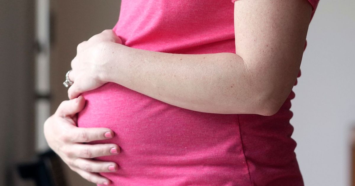 imported-skynews-baby-pregnant-woman_7207013.jpg