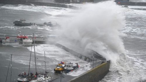 imported-skynews-stonehaven-harbour_7376599.jpg