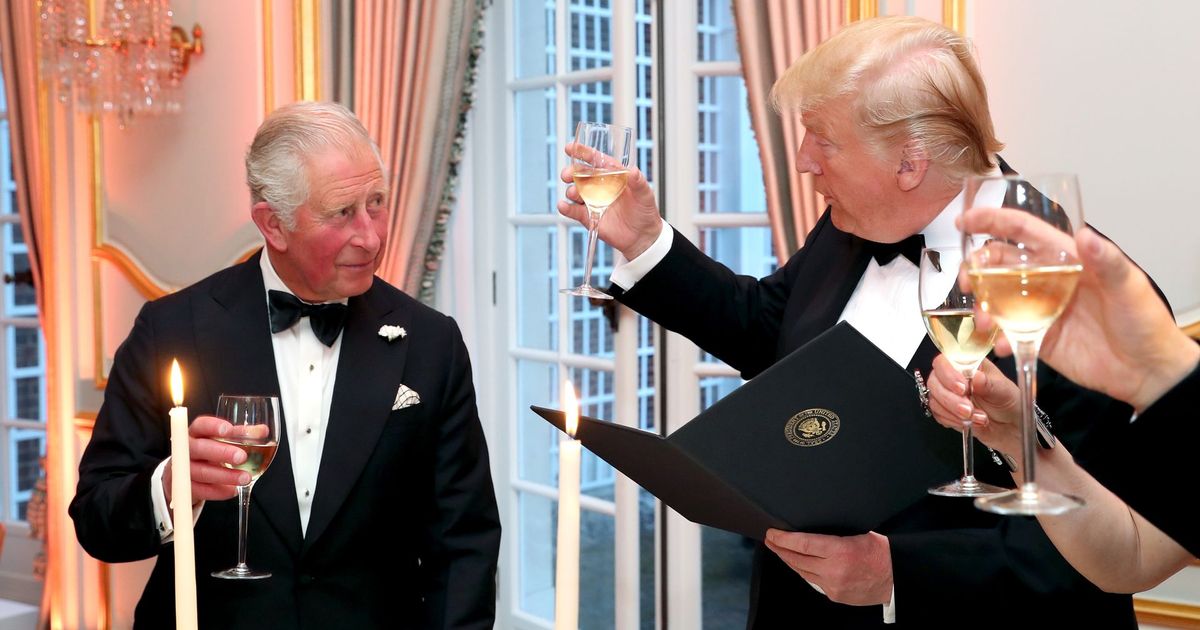 imported-skynews-the-king-donald-trump_6950229.jpg