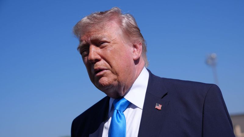 imported-skynews-donald-trump-us-president_7254098.jpg