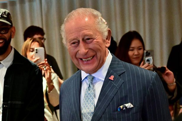 imported-0_BESTPIX-King-Charles-III-Visits-Apple-x-Kings-Trust-Creative-Labs.jpg
