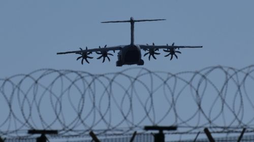 imported-skynews-s-raf-akrotiri-raf-akrotiri_7310899.jpg