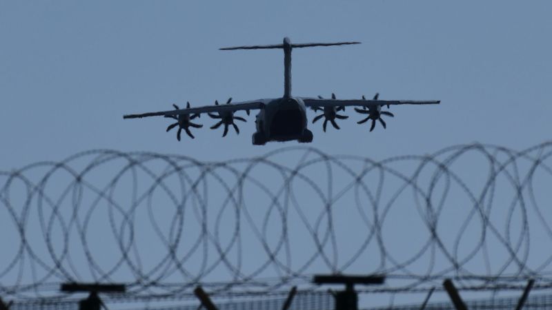 imported-skynews-s-raf-akrotiri-raf-akrotiri_7310899.jpg