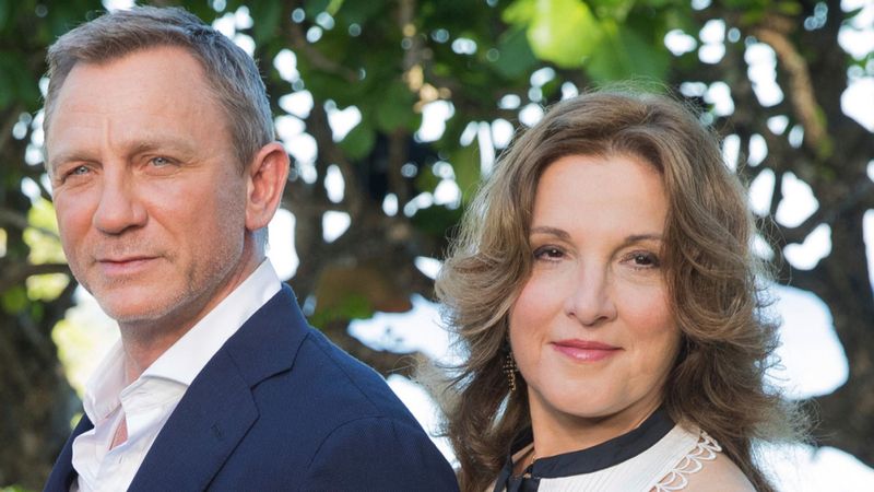 imported-skynews-barbara-broccoli-james-bond_7291344.jpg