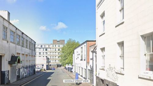 imported-skynews-wolverhampton-crime_7290684.jpg