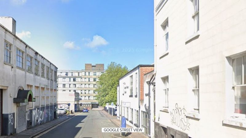 imported-skynews-wolverhampton-crime_7290684.jpg