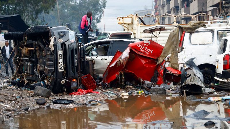 imported-skynews-nairobi-floods_7185018.jpg