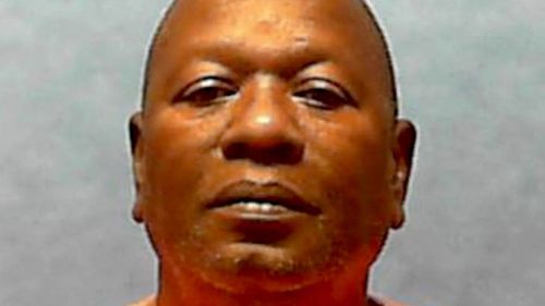 imported-skynews-melvin-trotter-department-of-corrections_7173769.jpg