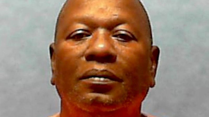 imported-skynews-melvin-trotter-department-of-corrections_7173769.jpg