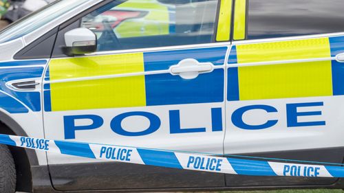 imported-skynews-police-police-car_7249580.jpg