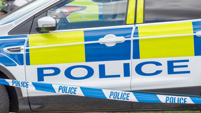 imported-skynews-police-police-car_7249580.jpg