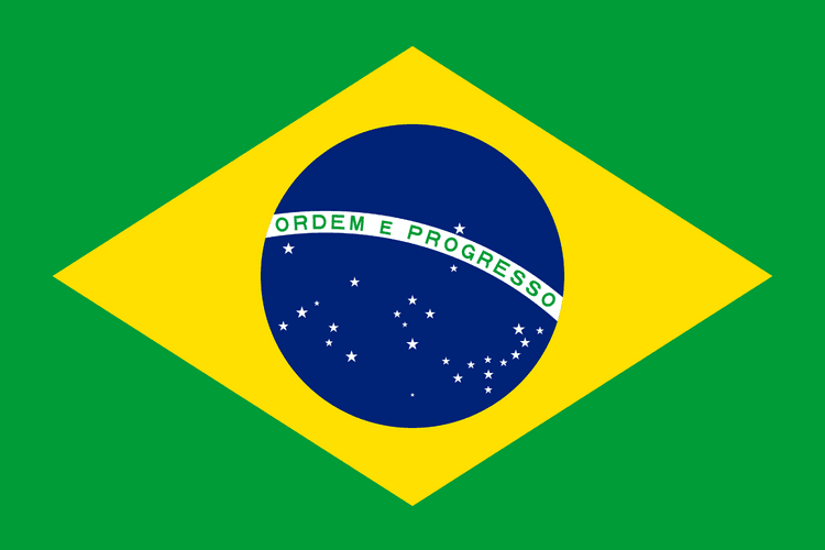 imported-2560px-Flag_of_Brazil.svg-a0f352.png
