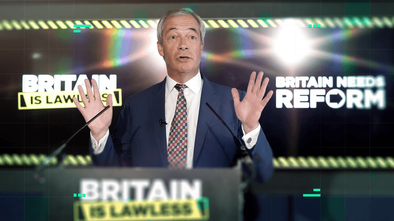 imported-skynews-farage-data-forensics_6983605.png