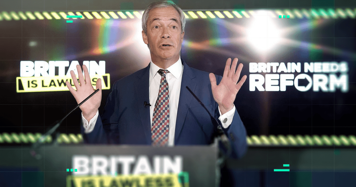 imported-skynews-farage-data-forensics_6983605.png