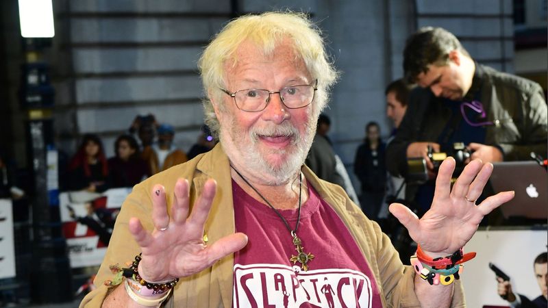 imported-skynews-bill-oddie-oddie_7307623.jpg
