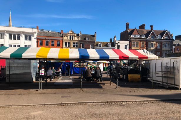 imported-0_Cambridge-Market-3jpeg.jpg