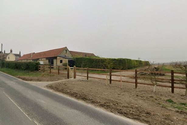 imported-0_Hill-Farm-Burwell-Road-ExningJPG.jpg