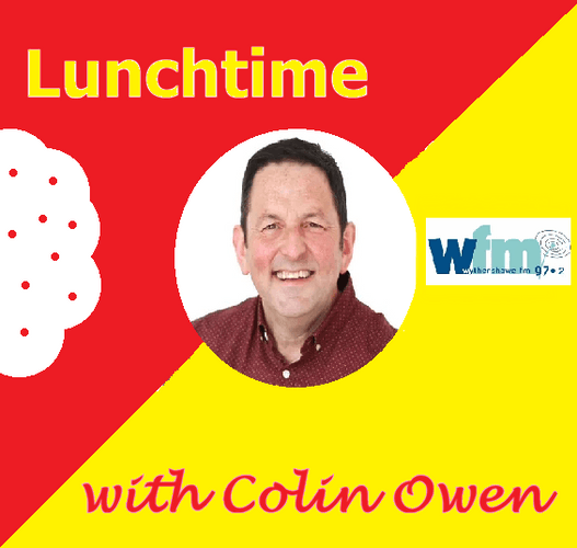 Colin Owen Lunchtime 4.png