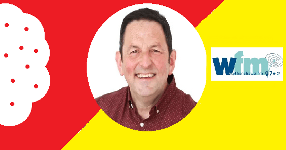 Colin Owen Lunchtime 4.png