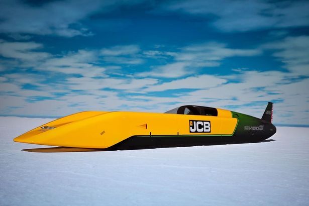 imported-0_RA_STO_180526jcb_03.jpg