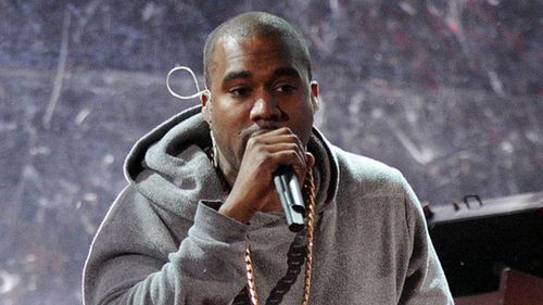 imported-skynews-kanye-west-ye-new-york_7212100.jpg